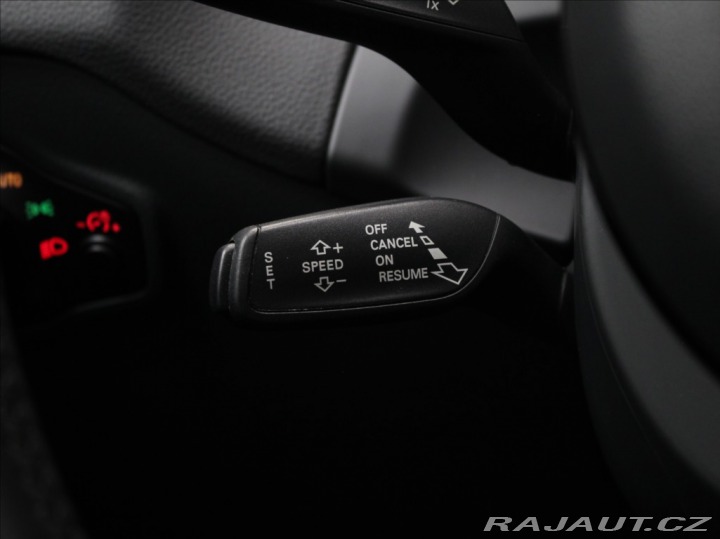 Audi Q5 2,0 TDi 140kW Q. ACC Bezk 2015