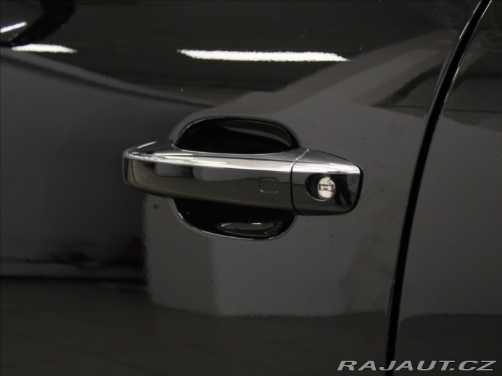 Audi Q5 2,0 TDi 140kW Quattro Bez 2015