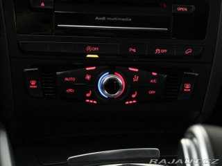 Audi Q5 2,0 TDi 140kW Q. ACC Bezk 2015