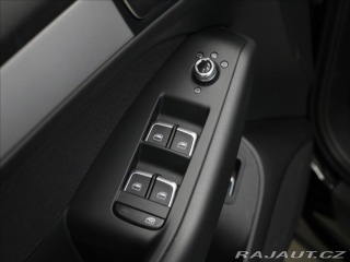 Audi Q5 2,0 TDi 140kW Q. ACC Bezk 2015