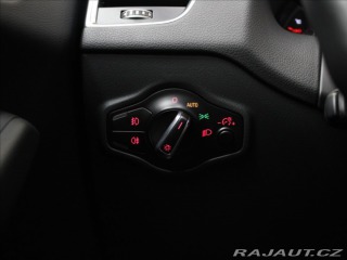 Audi Q5 2,0 TDi 140kW Q. ACC Bezk 2015