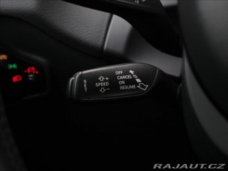 Audi Q5 2,0 TDi 140kW Q. ACC Bezk 2015