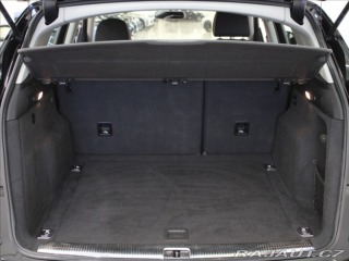 Audi Q5 2,0 TDi 140kW Q. ACC Bezk 2015