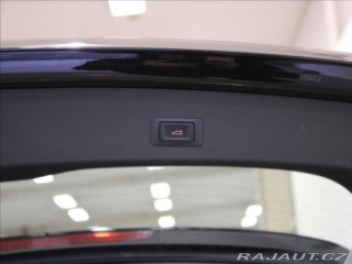 Audi Q5 2,0 TDi 140kW Q. ACC Bezk 2015