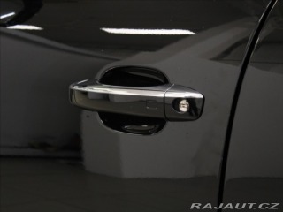 Audi Q5 2,0 TDi 140kW Q. ACC Bezk 2015