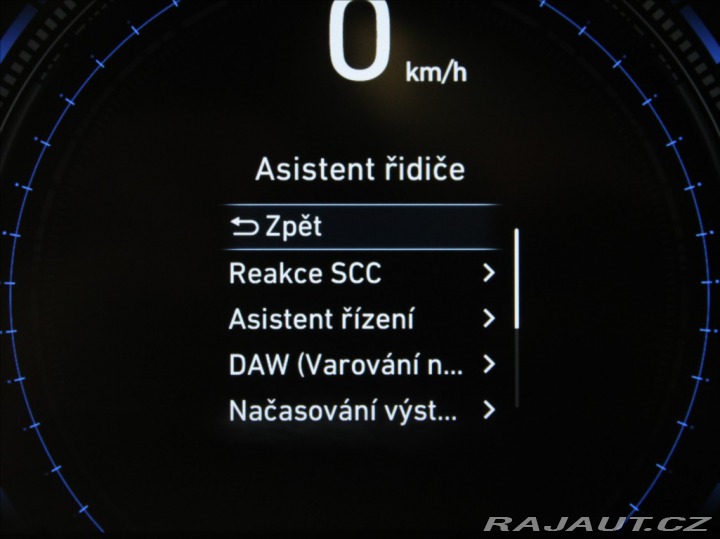 Hyundai Santa Fe 2,2 CRDi 4x4 Premium Luxu 2019
