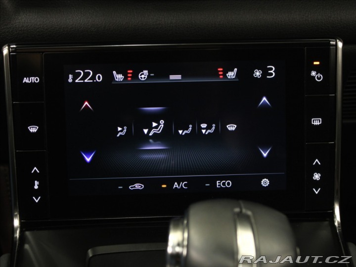 Mazda MX-30 0,1 35,5kWh GT 1.maj.ČR 4 2021