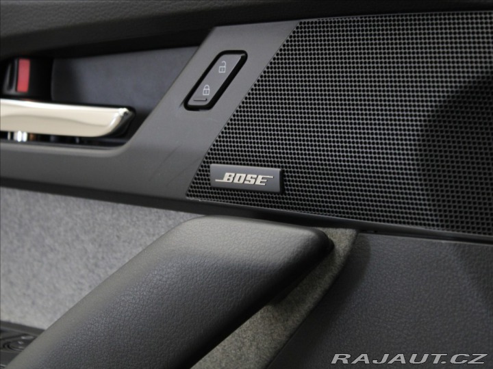 Mazda MX-30 0,1 35,5kWh GT 1.maj.ČR 4 2021