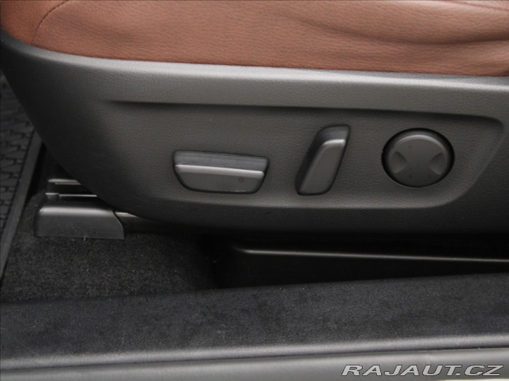 Mazda MX-30 0,1 35,5kWh GT 1.maj.ČR 4 2021