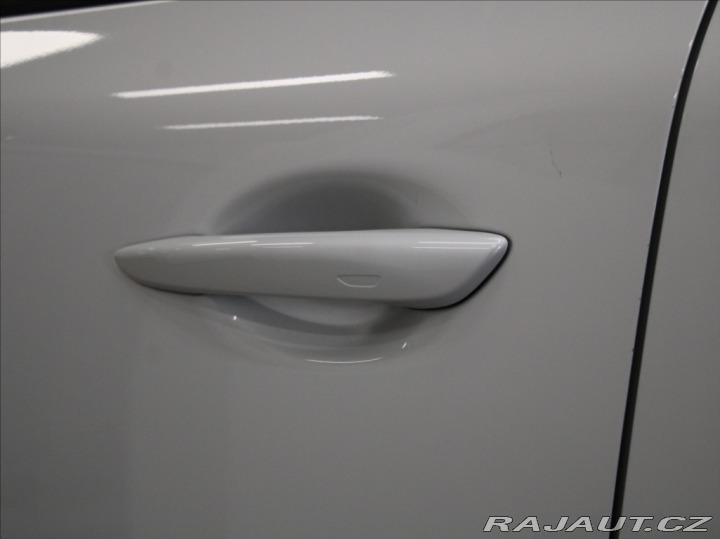 Mazda MX-30 0,1 35,5kWh GT 1.maj.ČR 4 2021