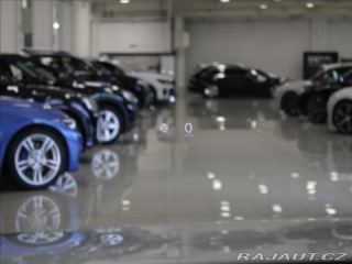 Mazda MX-30 0,1 35,5kWh GT 1.maj.ČR 4 2021