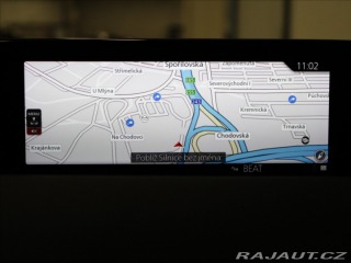 Mazda MX-30 0,1 35,5kWh GT 1.maj.ČR 4 2021