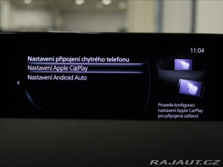 Mazda MX-30 0,1 35,5kWh GT 1.maj.ČR 4 2021