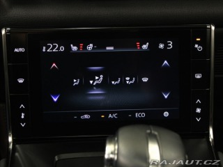 Mazda MX-30 0,1 35,5kWh GT 1.maj.ČR 4 2021