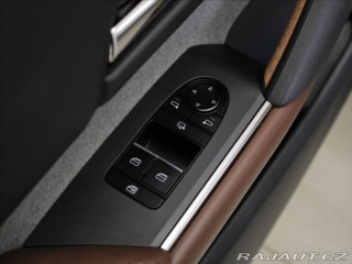 Mazda MX-30 0,1 35,5kWh GT 1.maj.ČR 4 2021