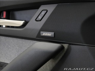 Mazda MX-30 0,1 35,5kWh GT 1.maj.ČR 4 2021