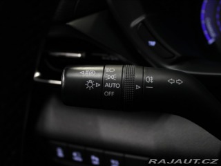 Mazda MX-30 0,1 35,5kWh GT 1.maj.ČR 4 2021