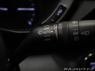 Mazda MX-30 0,1 35,5kWh GT 1.maj.ČR 4 2021