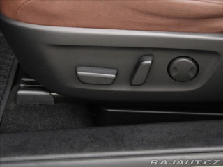 Mazda MX-30 0,1 35,5kWh GT 1.maj.ČR 4 2021