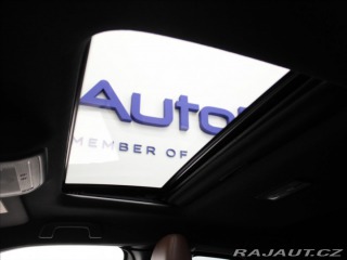 Mazda MX-30 0,1 35,5kWh GT 1.maj.ČR 4 2021