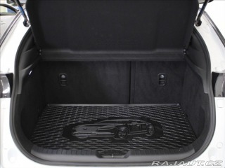 Mazda MX-30 0,1 35,5kWh GT 1.maj.ČR 4 2021