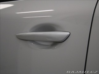 Mazda MX-30 0,1 35,5kWh GT 1.maj.ČR 4 2021