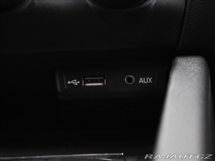 Škoda Octavia 1,6 TDi 81kW Greenline NA 2014