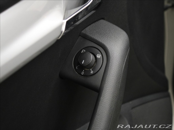 Škoda Octavia 1,6 TDi 81kW Greenline NA 2014