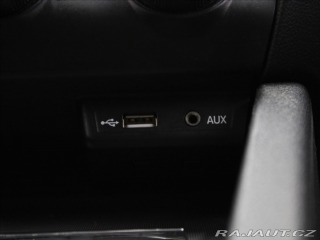 Škoda Octavia 1,6 TDi 81kW Greenline NA 2014