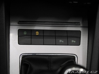 Škoda Octavia 1,6 TDi 81kW Greenline NA 2014