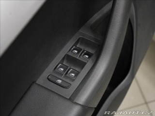 Škoda Octavia 1,6 TDi 81kW Greenline NA 2014