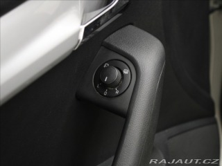 Škoda Octavia 1,6 TDi 81kW Greenline NA 2014