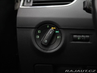 Škoda Octavia 1,6 TDi 81kW Greenline NA 2014