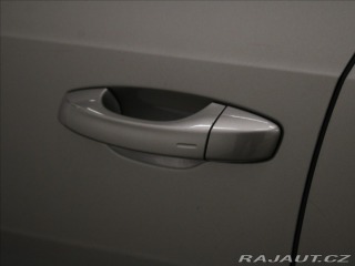 Škoda Octavia 1,6 TDi 81kW Greenline NA 2014