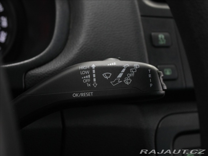 Škoda Roomster 1,6 TDi Style 2.maj.ČR 76 2010