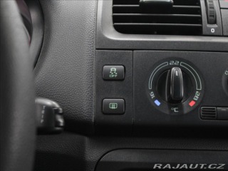 Škoda Roomster 1,6 TDi Style 2.maj.ČR 76 2010