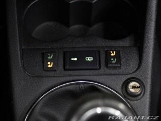 Škoda Roomster 1,6 TDi Style 2.maj.ČR 76 2010