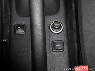 Škoda Roomster 1,6 TDi Style 2.maj.ČR 76 2010