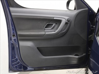 Škoda Roomster 1,6 TDi Style 2.maj.ČR 76 2010