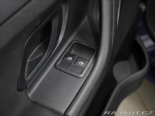 Škoda Roomster 1,6 TDi Style 2.maj.ČR 76 2010