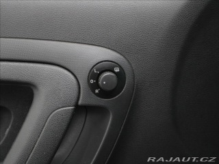 Škoda Roomster 1,6 TDi Style 2.maj.ČR 76 2010