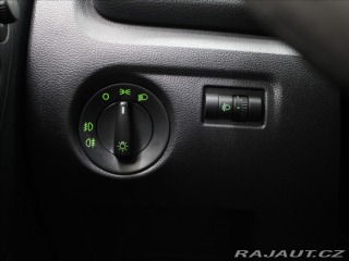 Škoda Roomster 1,6 TDi Style 2.maj.ČR 76 2010