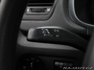 Škoda Roomster 1,6 TDi Style 2.maj.ČR 76 2010