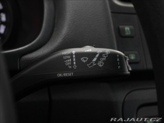 Škoda Roomster 1,6 TDi Style 2.maj.ČR 76 2010