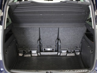 Škoda Roomster 1,6 TDi Style 2.maj.ČR 76 2010