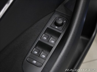 Škoda Scala 1,0 TSi 85kW Sel.5L.Zár. 2024