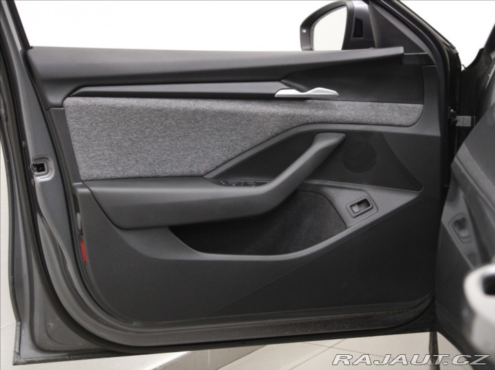 Škoda Superb 1,5 TSi 110kW Selection 5 2024