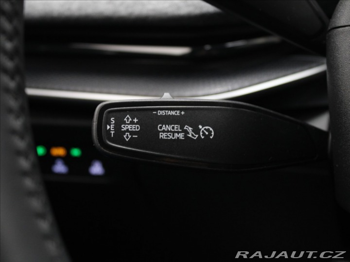 Škoda Superb 1,5 TSi 110kW Selection 5 2024