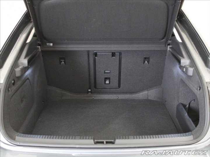 Škoda Superb 1,5 TSi 110kW Selection 5 2024