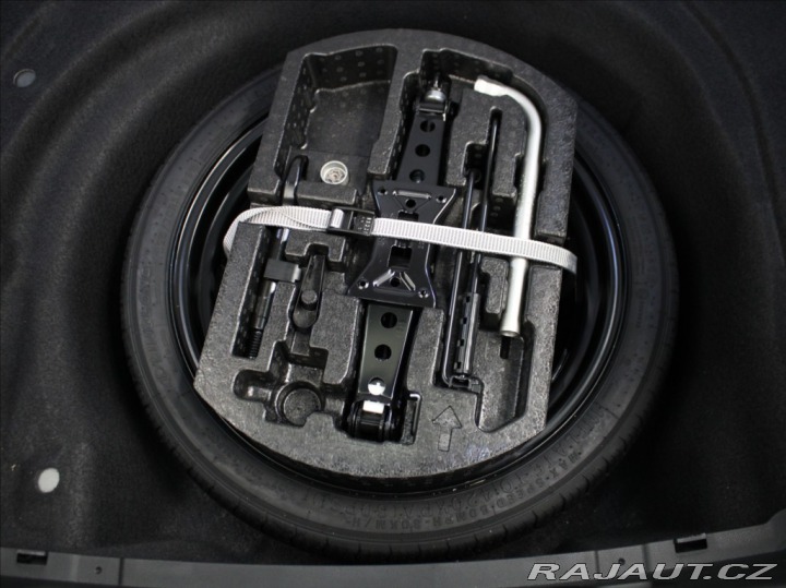 Škoda Superb 1,5 TSi 110kW Selection 5 2024